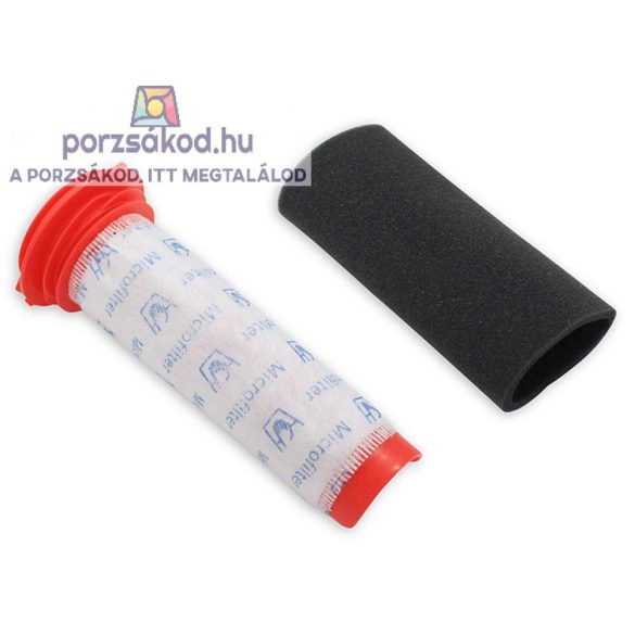  BOSCH BCH6Z00 szűrő