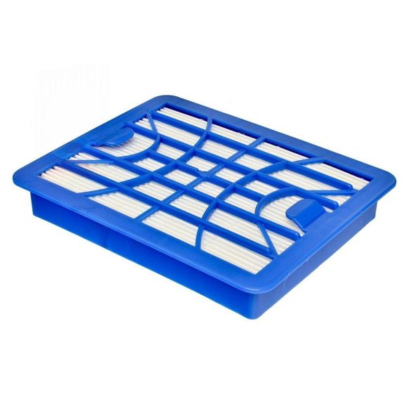 Zelmer 5000.0050 Hepa Filter Odyssey, Explorer, Syrius, Cobra, Cobra II Silent, Clarris, Clarris Twix, Magnat, Jupiter porszívókhoz