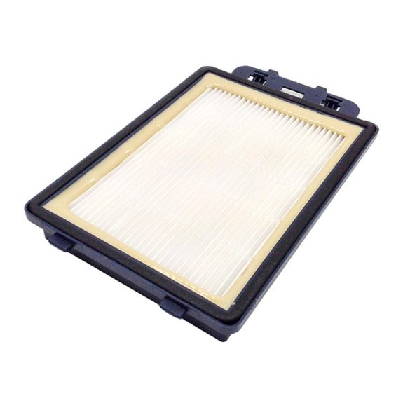 Gyári kimeneti HEPA szűrő ETA Salvet 0513 és Salvet Animal 1513 porszívókhoz