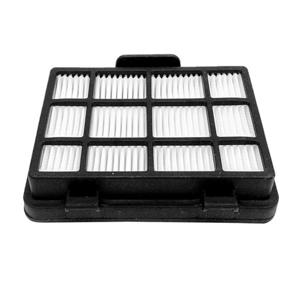 MOSHATÓ Kimeneti Hepa filter Bosch porzsák nélküli porszívókhoz (RÉSZLETEK A LEÍRÁSBAN)
