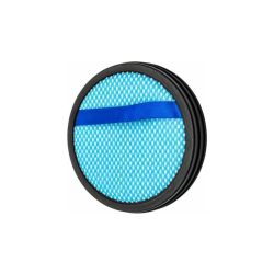 Motorvédő szűrő PHILIPS FC 6168/82 porszívóhoz