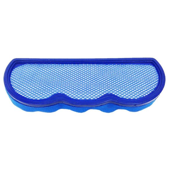 Motorvédő szűrő SAMSUNG SC 8830, SC 8835, SC 8850, SC 8870 porszívókhoz