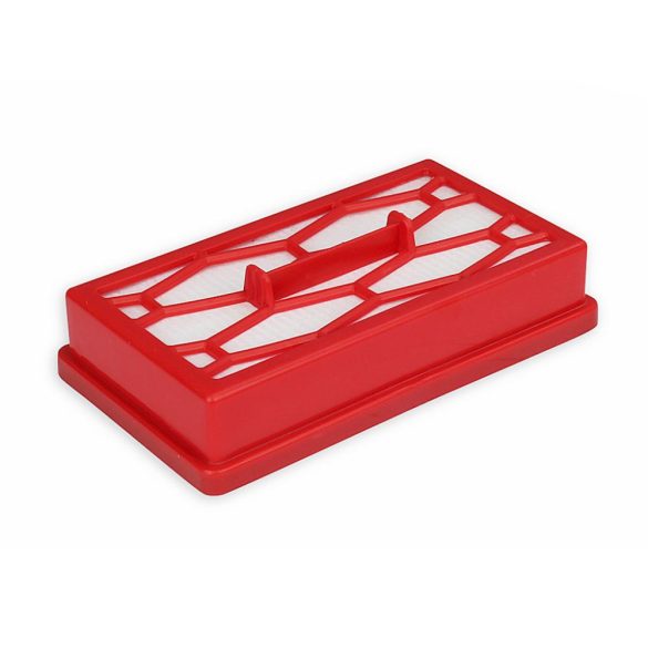 Szűrő készlet Dirt Devil Rebel 20 / Rebel 22HE / Rebel 22HF porszívókhoz