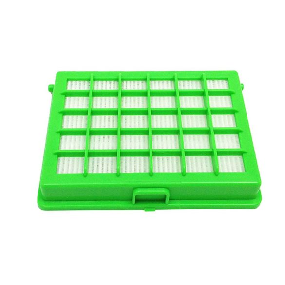 HEPA szűrő ROWENTA Compacteo Ergo RO 5265 porszívóhoz