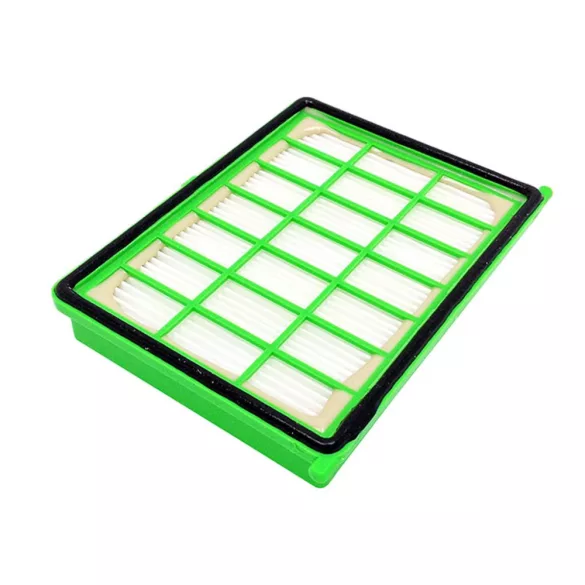 HEPA szűrő ROWENTA Compacteo RO 1717 porszívóhoz