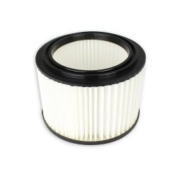   MOSHATÓ szűrő Bosch UniversalVac 15, AdvancedVac 20 porszívókhoz