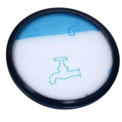 moulionex mo 3781 filter