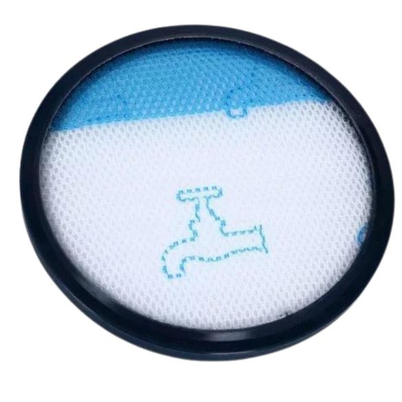 moulionex mo 3781 filter