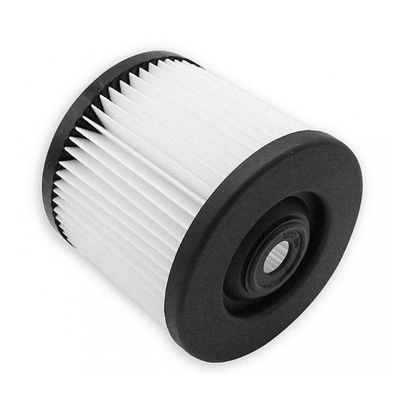 Hepa Filter Parkside (LIDL) PNTSA 20 Li-A1 akkumulátoros porszívóhoz