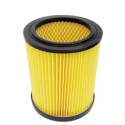 HEPA szűrő STIHL SE 33 porszívókhoz, mosható (szűrőrögzítővel)