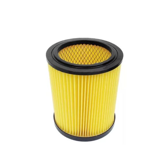 HEPA szűrő STIHL SE 33 porszívókhoz, mosható (szűrőrögzítővel)