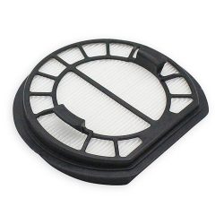   Motorvédő szűrő AEG LX5-2-4T, ELECTROLUX EC41-2SW / EC41-ANIM porszívókhoz