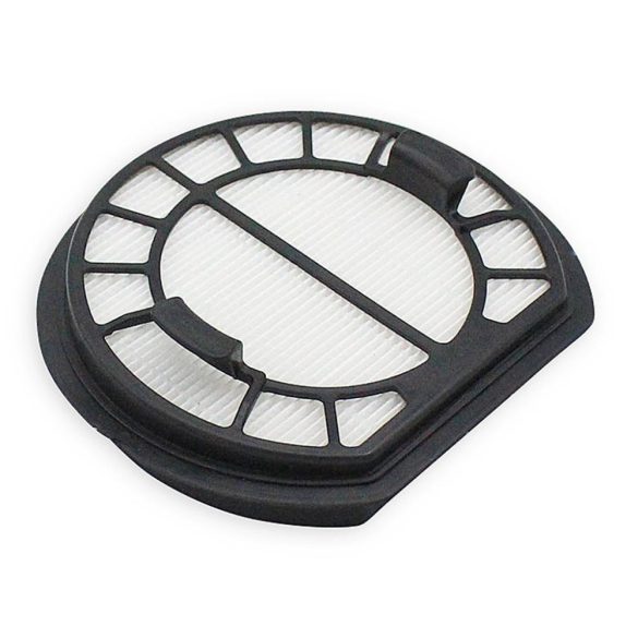 Motorvédő szűrő AEG LX5-2-4T, ELECTROLUX EC41-2SW / EC41-ANIM porszívókhoz