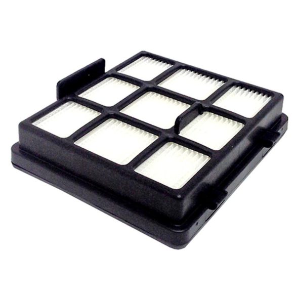 Gyári MOSHATÓ HEPA Filter Vivax VC-7004A porszívóhoz