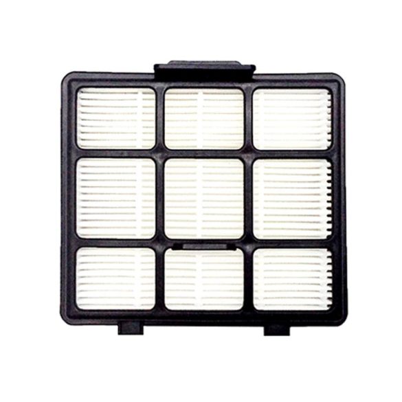Gyári MOSHATÓ HEPA Filter Vivax VC-7004A porszívóhoz