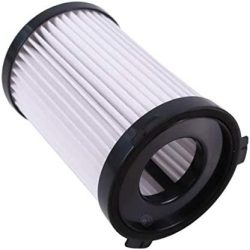 Ariete Handy 2761 / Clatronic BS1306 / Bomann BS1948 CB porszívókhoz