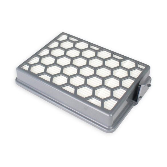 MOSHATÓ HEPA szűrő KARCHER VC 2 porszívóhoz