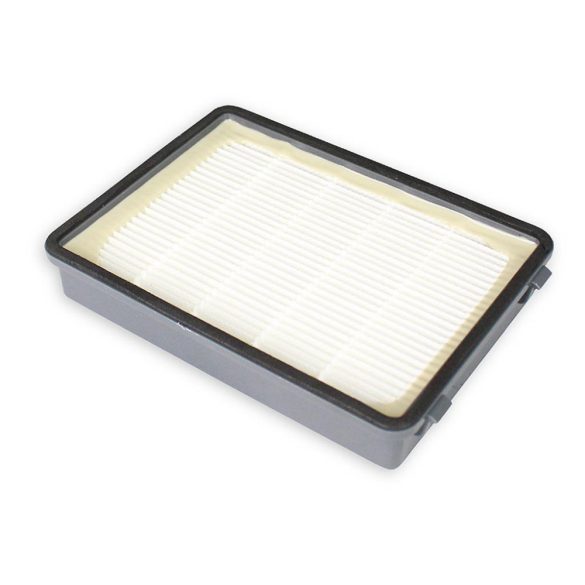 MOSHATÓ HEPA szűrő KARCHER VC 2 porszívóhoz