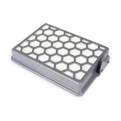 MOSHATÓ HEPA szűrő KARCHER VC 2 Premium porszívóhoz