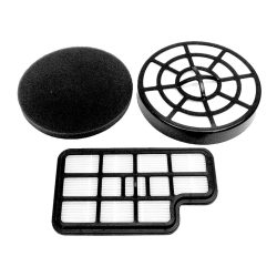   Gyári szűrő készlet AEG CyclonPower AE 7800...7899, ZANUSSI ZAN 7800...7899 porszívókhoz (F138)