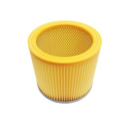   Ipari HEPA Filter Bosch Pas 11-25 / AQUA VAC 1000 / 30/A / Hobby 11 porszívókhoz