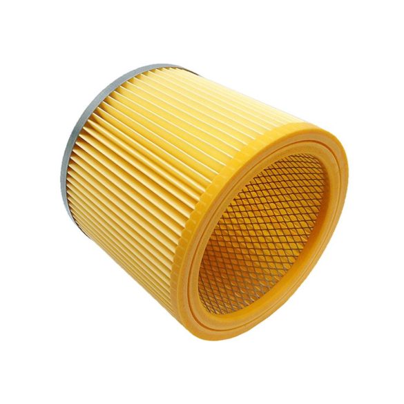 Ipari HEPA Filter Bosch Pas 11-25 / AQUA VAC 1000 / 30/A / Hobby 11 porszívókhoz