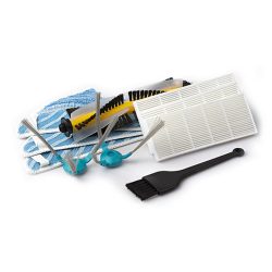 Gyári Szervizcsomag SENCOR SRV 2230TI robotporszívóhoz 