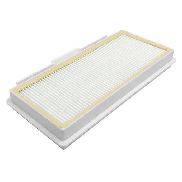 Kimeneti HEPA szűrő BOSCH SIEMENS porszívóhoz