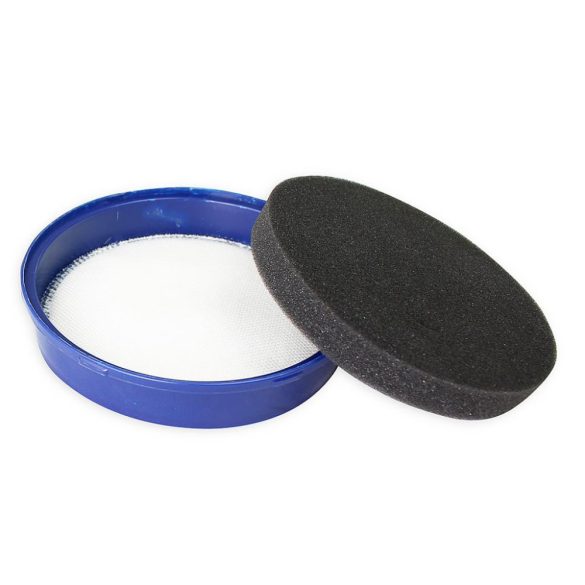 Szűrő szett HOOVER Breeze porszívókhoz