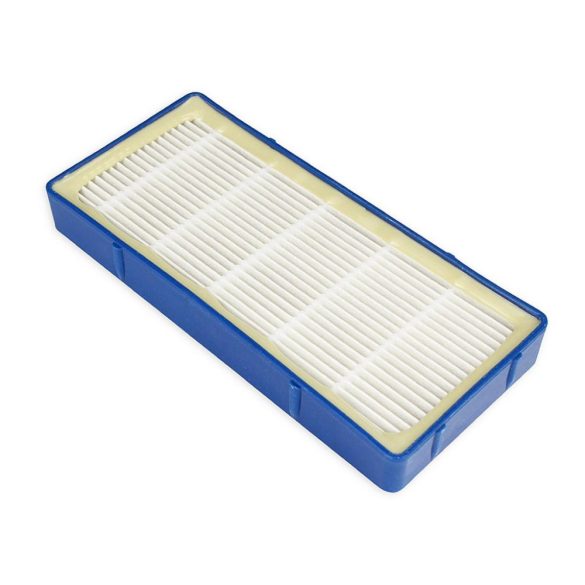 Szűrő szett HOOVER Breeze porszívókhoz