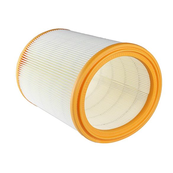 HEPA szűrő FESTOOL SR 6, 12, 13, 14, 15 és MAKITA 441, 442 porszívókhoz