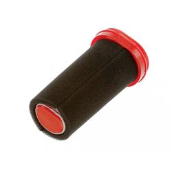 Motorvédő Szűrő BOSCH BCH3P210 porszívókhoz