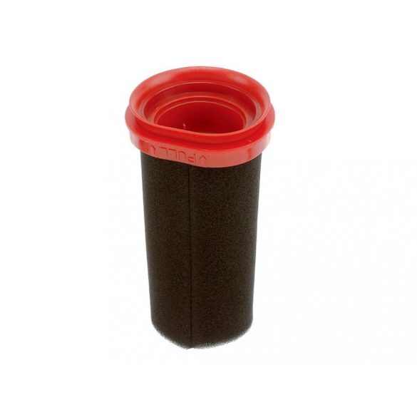 Motorvédő Szűrő BOSCH BBH3ALL28 porszívókhoz