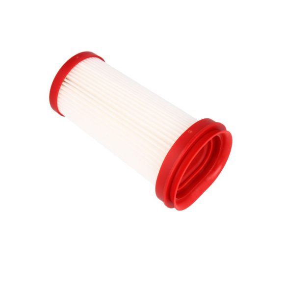 Motorvédő Szűrő BOSCH BBH3ALL28 porszívókhoz