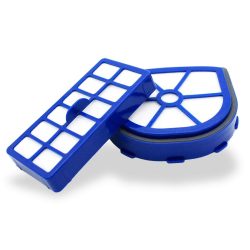 Szűrő szett HOOVER LA11 011 porszívóhoz