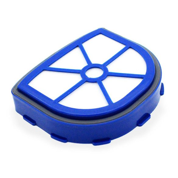 Szűrő szett HOOVER LA71_LA30011 porszívóhoz