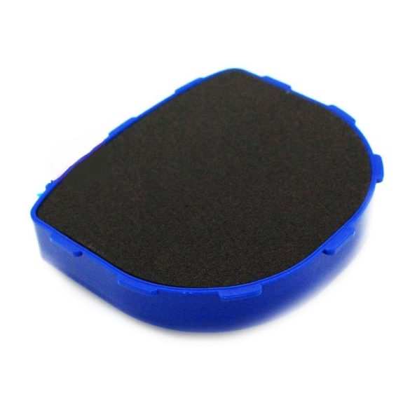 Szűrő szett HOOVER LA71_LA30011 porszívóhoz