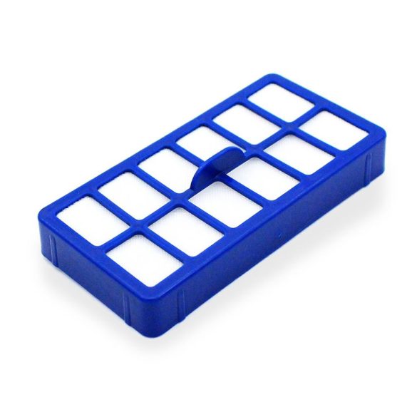 Szűrő szett HOOVER LA71_LA30011 porszívóhoz