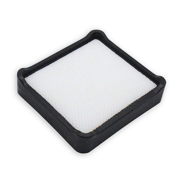 Motorvédő szűrő HOOVER XARION porszívókhoz