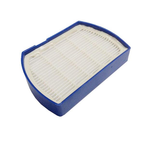 MOSHATÓ Kimeneti HEPA szűrő HOOVER XARION porszívókhoz