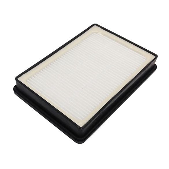 Gyári HEPA filter ETA 2488 Mauro porszívóhoz