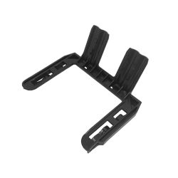   Porzsáktartó ETA 1492 / 2492 / 3492 Canto II / ETA 2488 Mauro porszívókhoz (részletek a leírásban)