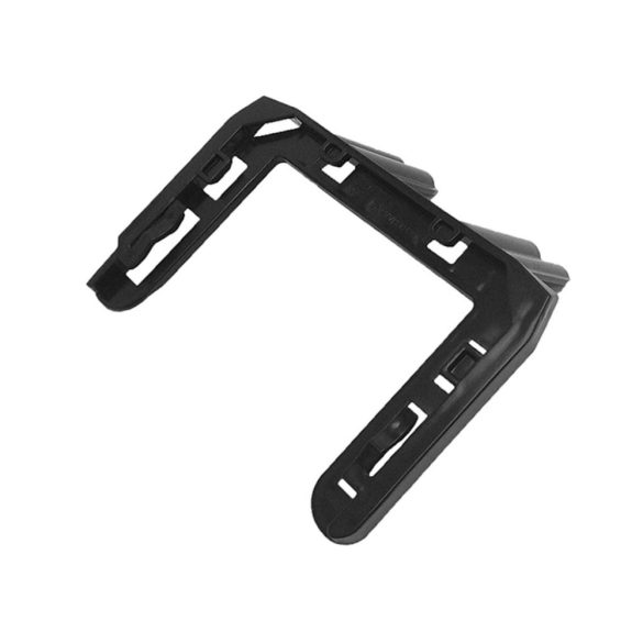 Porzsáktartó ETA 1492 / 2492 / 3492 Canto II / ETA 2488 Mauro porszívókhoz (részletek a leírásban)