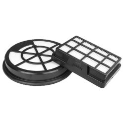 MOSHATÓ SZŰRŐ SZETT BOSCH PORZSÁK NÉLKÜLI PORSZÍVÓKHOZ (RÉSZLETEK A LEÍRÁSBAN)