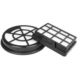 Szűrő szett SilverCrest SBZBK 850 A1 porszívóhoz