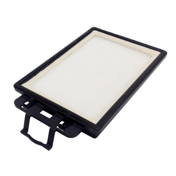 Gyári HEPA filter ETA 0502, 1502, 2502 Mio porszívókhoz