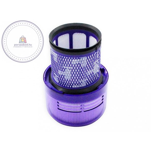 dyson SV11 V14 ABSOLUTE szűrő
