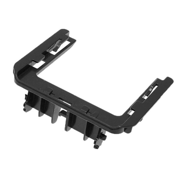 Electrolux Easygo kompatibilis porzsáktartó (részletek a leírásban)