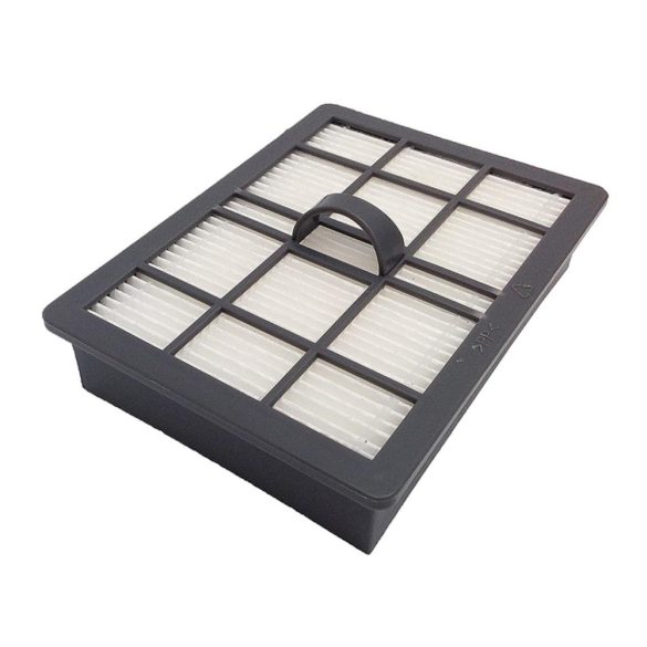 Gyári HEPA filter ETA Preto 1487 porszívóhoz