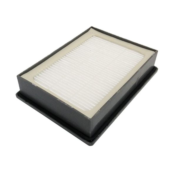 Gyári HEPA filter ETA Preto 1487 porszívóhoz